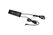 Puhelin - Adapterit & Laturit - Panasonic LIND PCPE-LNDFH32 - PCPE-LNDFH32