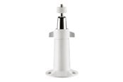 Smart Home - Älykoti - Arlo Adjustable Wall Mount Outdoor - Valkoinen - VMA1000-10000S