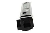 Mustepatruunat, värikasetit ja lisävarusteet - Kyocera TK 5140K - 1T02NR0NL0
