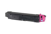 Mustepatruunat, värikasetit ja lisävarusteet - Kyocera TK 5140M - 1T02NRBNL0