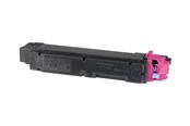 Mustepatruunat, värikasetit ja lisävarusteet - Kyocera TK 5160M - 1T02NTBNL0
