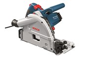 Työkalut - Bosch Professional GKT 55 GCE - 0601675001