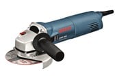 Kulmahiomakoneet - Bosch Professional GWS 1400 - 0601824800