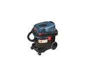 Pölynimuri - Bosch Professional Pölynimuri GAS 35 L SFC+ - 06019C3000
