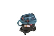 Pölynimuri - Bosch Professional Pölynimuri GAS 35 M - 06019C3100