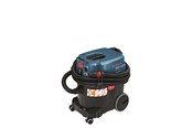 Pölynimuri - Bosch Professional Pölynimuri GAS 35 L AFC - 06019C3200