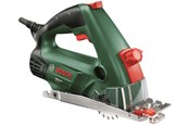 Pyörösahat - Bosch PKS 16 Multi - 06033B3000