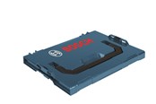 Puhelin - Muut lisävarusteet - Bosch Professional i-BOXX rack lid - 1600A001SE