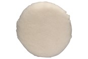 Työkalut - Bosch Lampaanvillalaikka 180 mm - 1608610000