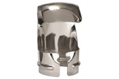 Työkalut - Bosch Heijastinsuutin 32 mm, 33 mm - 1609390453