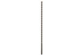 Poranterät & Ruuvauskärjet - Bosch SDS plus-5 -poravasaranterät 10 x 300 x 360 mm - 1618596266