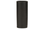 Pistosahat - Bosch Adapteri - 2600306005