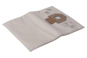 Pölypussi - Bosch Kangaspussi mallille GAS 20 L - 2605411229