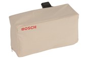 Työkalut - Bosch Pölypussi Sopii: PHO 1; PHO 15-82; PHO 100 - 2607000074