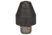 Työkalut - Bosch Pikaistukka SDS plus SDS plus - 2608572213