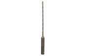 Poranterät & Ruuvauskärjet - Bosch Vasaraporanterät SDS plus-5 3,5 x 100 x 160 mm - 2608585609