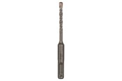Poranterät & Ruuvauskärjet - Bosch Vasaraporanterät SDS plus-5 5 x 50 x 115 mm - 2608585612