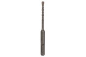 Poranterät & Ruuvauskärjet - Bosch Vasaraporanterät SDS plus-5 5,5 x 50 x 115 mm - 2608585614
