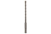 Poranterät & Ruuvauskärjet - Bosch Vasaraporanterät SDS plus-5 7 x 100 x 165 mm - 2608585622