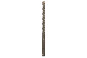 Poranterät & Ruuvauskärjet - Bosch Vasaraporanterät SDS plus-5 8 x 100 x 165 mm - 2608585623