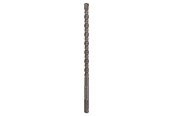 Poranterät & Ruuvauskärjet - Bosch Vasaraporanterät SDS plus-5 10 x 150 x 215 mm - 2608585627