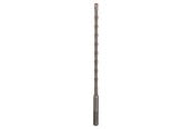 Poranterät & Ruuvauskärjet - Bosch Vasaraporanterät SDS plus-5 7 x 150 x 215 mm - 2608587929