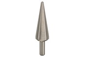 Poranterät & Ruuvauskärjet - Bosch Antenniporanterät, kuusiokantakiinnitys 4-20 mm, 65 mm, 1/4" - 2608597523