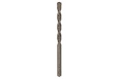 Poranterät & Ruuvauskärjet - Bosch Betoniporanterät CYL-3 8 x 80 x 120 mm, d 7,5 mm - 2608597719