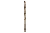Työkalut - Bosch Keskiöpora HSS-G 100 - 2609390592