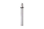 Työkalut - Dremel 401 - 26150401JA