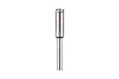 Työkalut - Dremel . - 26150402JA