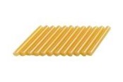 Kuumailmapuhaltimet - Dremel GG13 - 2615GG13JA