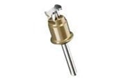 Työkalut - Dremel helppo nopeakiinnitysmutteri (sc402) - 2615S402JB