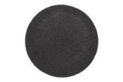 Hiomakoneet - Dremel EZ SpeedClic SC413 - 2615S413JA