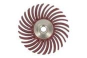 Monitoimityökalut - Dremel EZ SpeedClic Detail 473S - 2615S473JA