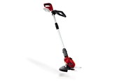 Ruohotrimmerit - Einhell Langaton ruohonleikkuri GE-CT 18 Li-Solo - 3411172