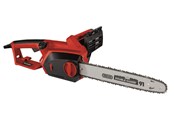 Moottorisahat - Einhell Electric Chain Saw GH-EC 2040 - 4501720