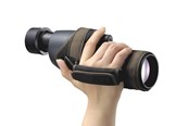 Kameralaukut - Nikon laukku kenkille - BXA30560