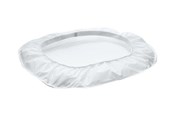 Pölynimurit - Oheistarvikkeet  - Kärcher filter - 6.904-212.0