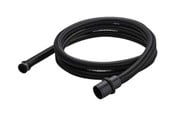 Pölynimurit - Oheistarvikkeet - Kärcher slange - 6.906-241.0
