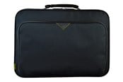 Laukut - Tech Air ATCN20BRv5 Kannettava tietokone Case 15.6 - ATCN20BRV5