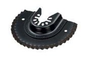Monitoimityökalut - Dewalt Karbidisegmenttisaha 95mm, leikkausleveys 5mm - DT20718-QZ
