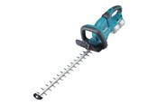 Pensasleikkurit - Makita DUH551Z yksinään - DUH551Z