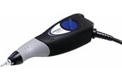 Työkalut - Dremel kaiverrin 290 - F0130290JJ