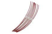 Ruohotrimmerit - Bosch Erittäin vahva lanka 26 cm - F016800181