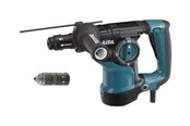 Ruuvi- ja Porakoneet - Makita HR2811FT - HR2811FT