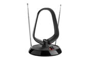 Antennit - ONEFORALL SV9143 5G - SV9143