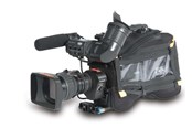 Muut - KATA Kamera Glove CG-14 KT VA-601-14 - KT VA-601-14