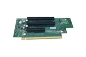 Telakointiasemat - Intel 2U-nostin - A2UL8RISER2