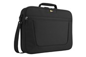 Laukut - Case Logic Kannettava tietokone Case 15.6" - VNCI215